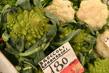 broccoli romaneschi02 some rights reserved.jpg