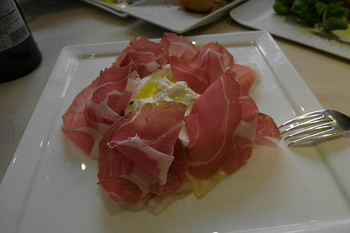 culatello03 some rights reserved.jpg