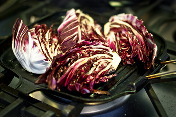 radicchio01 some rights reserved.jpg