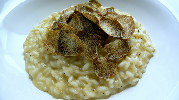 risotto al tartufo bianco some rights reserved.jpg