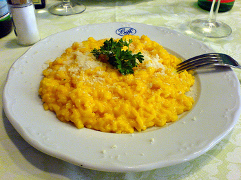 risotto milanese 02 some rights reserved.jpg