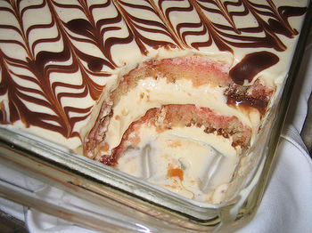zuppa inglese some right reserved.jpg